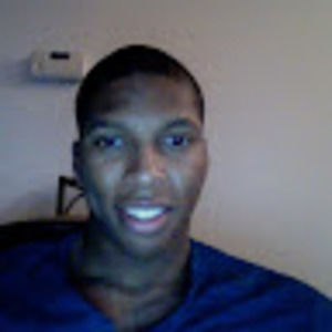 Meet your Posher, Phillip